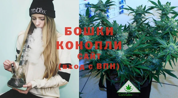 кокаин колумбия Баксан