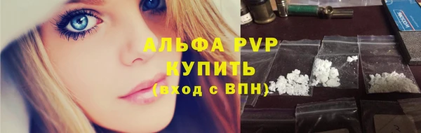 Альфа ПВП Белокуриха
